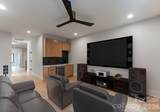 1821 Umstead Street - Photo 18
