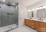 1821 Umstead Street - Photo 19