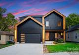 1821 Umstead Street - Photo 20