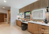 1821 Umstead Street - Photo 3