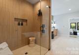 1821 Umstead Street - Photo 4