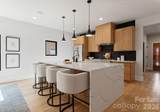 1821 Umstead Street - Photo 6