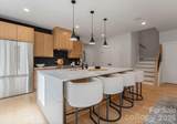 1821 Umstead Street - Photo 7