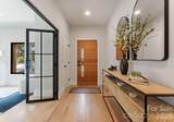 1821 Umstead Street - Photo 8