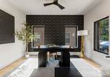 1821 Umstead Street - Photo 9