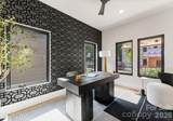 1821 Umstead Street - Photo 10