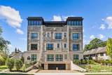 1172 Queens Road - Photo 1