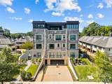 1172 Queens Road - Photo 2