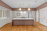 1172 Queens Road - Photo 11