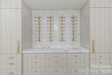 1172 Queens Road - Photo 13