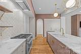 1172 Queens Road - Photo 14