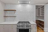 1172 Queens Road - Photo 15