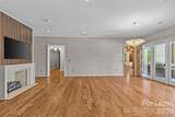 1172 Queens Road - Photo 18