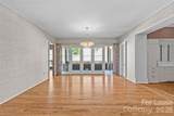 1172 Queens Road - Photo 19