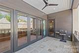 1172 Queens Road - Photo 20
