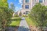 1172 Queens Road - Photo 3