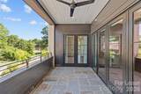 1172 Queens Road - Photo 21
