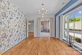1172 Queens Road - Photo 24