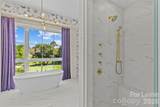 1172 Queens Road - Photo 25