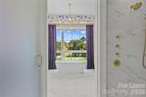 1172 Queens Road - Photo 26