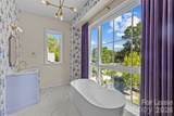 1172 Queens Road - Photo 27