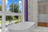1172 Queens Road - Photo 28