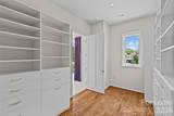 1172 Queens Road - Photo 29