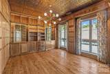 1172 Queens Road - Photo 30