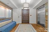 1172 Queens Road - Photo 4