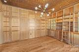 1172 Queens Road - Photo 31