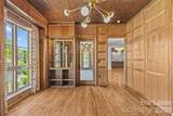 1172 Queens Road - Photo 32