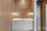 1172 Queens Road - Photo 33