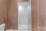 1172 Queens Road - Photo 34