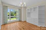 1172 Queens Road - Photo 35