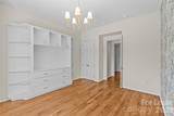 1172 Queens Road - Photo 36