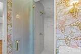 1172 Queens Road - Photo 37