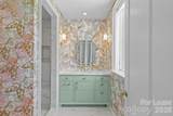 1172 Queens Road - Photo 38