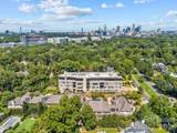 1172 Queens Road - Photo 39