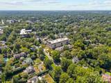 1172 Queens Road - Photo 40