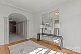 1172 Queens Road - Photo 5