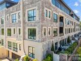 1172 Queens Road - Photo 41
