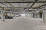 1172 Queens Road - Photo 42
