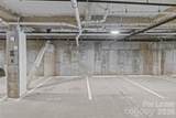 1172 Queens Road - Photo 43