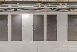 1172 Queens Road - Photo 44