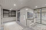 1172 Queens Road - Photo 45