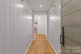 1172 Queens Road - Photo 7