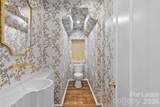 1172 Queens Road - Photo 8