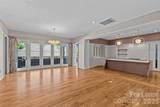 1172 Queens Road - Photo 9