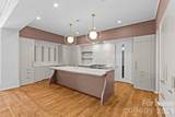 1172 Queens Road - Photo 10