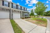 7447 Jane Parks Way - Photo 2